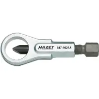 Hazet mechanische moersleutelbreker, model 847-1027A