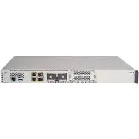 Cisco Catalyst 8200L-1N-4T - Router - 1GbE - Geschikt voor montage in een rack