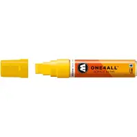 Molotow One4All 627HS 15mm 006 zinc yellow