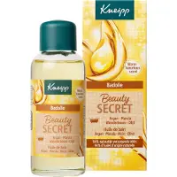 Kneipp Badolie Beautygeheim 100ml