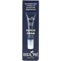 Herome - Cuticle Cream 13 g