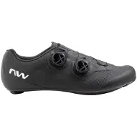 Northwave Extreme Plus Raceschoenen
