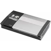 Voltcraft SW-1200 12V Omvormer 1200 W 12 V/DC - 230 V/AC Op afstand bedienbaar