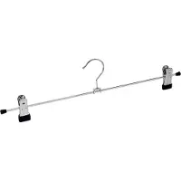 Wenko Broekenklem Snap 40 cm 2 stuks