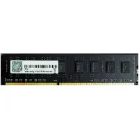 G.Skill NS Series - DDR3 - 4 Go - DIMM 240 broches