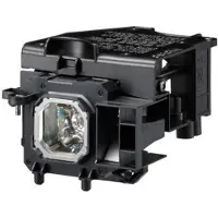 Microlamp ML12732 210W lampe de projection - lampes de projection (210 W 4000 h NEC ME301W ME301X ME331X ME361X ME401W ME401X)