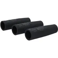 Ks Tools 450.0377, staal, 100 mm, 805 g, 2 stuks