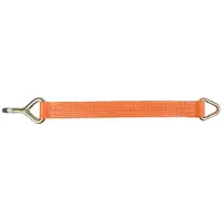 Ks Tools 160.0098 Spanband