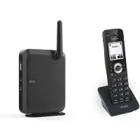 Snom M110 Sc