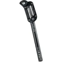 By.Schulz G2 Lt Standard Verende Zadelpen