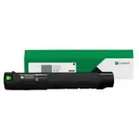 Lexmark Photo Conductor 85D0Q00