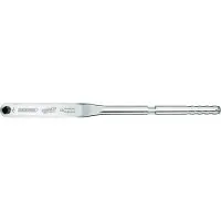 Gedore 8575-10 7688710 Momentsleutel 3/4 (20 mm) 80 - 360 Nm