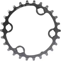Shimano Deore Xt Mt610 Kettingblad
