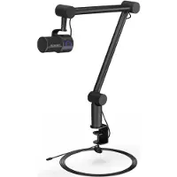 Endorfy Microfoon Solum Studio