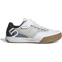 Adidas Five Ten Hellcat Pro MTB-schoenen Wit || Maat: 40.2/3
