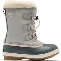 Sorel Snowboots YOOT PAC NYLON WP kind 33