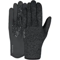 Rab Handschoenen Quest Windstopper