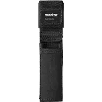 MARTOR 9920.08 Accessoires RIEMTAS S 1 stuk(s)