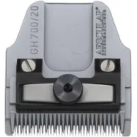 Kerbl Gh700 0.05mm Mes