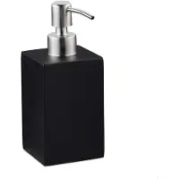 Relaxdays Zeepdispenser
