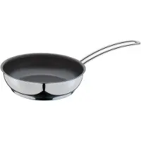 Küchenprofi koekenpan CAPRI, 14 cm, artikelnummer 2370902814, EAN-code 4007371069595