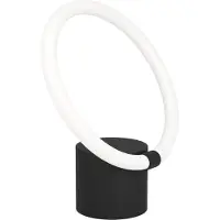 Eglo Moderne tafellamp Caranacoa