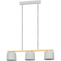 Eglo Moderne hanglamp Mariel