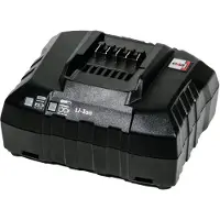 Rothenberger 1000001654, China, 50 mm, 40 mm, 600 g
