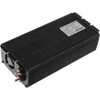 Green Cell INV16 Omvormer 500 W 12 V - 230 V