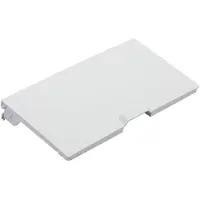 HP LaserJet RM1-2035-000CN papierinvoer, Printer accessoires