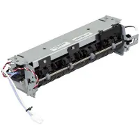 Lexmark Fuser 40x8024 (40x8024 )
