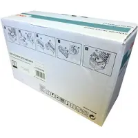 OKI 01333304 drum zwart (origineel)