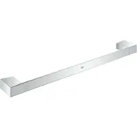 GROHE Selection Cube WandHanddoekhouder