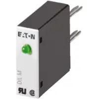 Eaton Varistor Suppressor 24-48V für DILM7/12