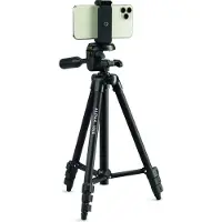 Cullmann Alpha 1000 Selfie-statief