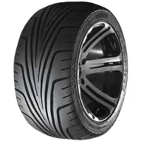SUN-F A-039 65n Quadband