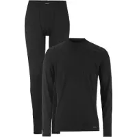 Craft Baselayer Thermo Set Heren XXL