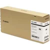Canon PFI-710 BK 2354C001