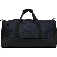 Hummel hmlBlaze 26 Lead Sports Bag Medium