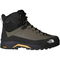The North Face Sneakers Venture Mid GTX voor Uni
