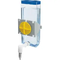 Ferplast Drinkflessen Voor Knaagdieren 300ml