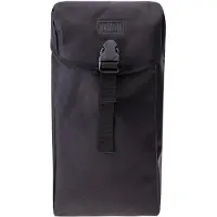 Magnum Pocket Vb8 Toilettas