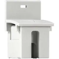 Eaton EasyE4 Accessoires Voor Besturingen - 197225