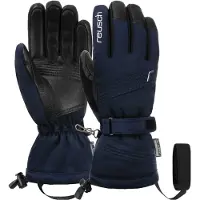 Reusch Charlotte R-TEX XT - Skihandschoenen - Dames Night Sky 6,5