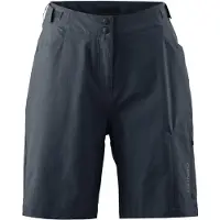 Gonso Adventure Korte Broek