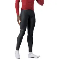 Castelli Espresso Transition Fietsbroek