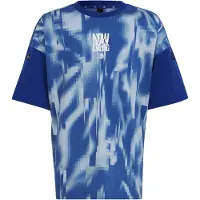 Adidas Arkd3 T-shirt Met Korte Mouwen