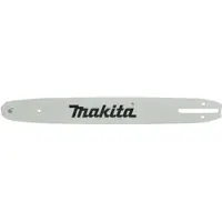 Makita DUC353Z zwaard 350mm