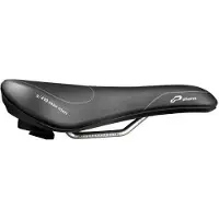 Phorm S410 Max Zadel