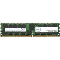 Dell SNPHNDJ7C/16G, 16 GB, DDR4, 2400 MHz, 288-pin DIMM